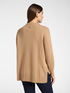 Maglia in pura lana image number 1