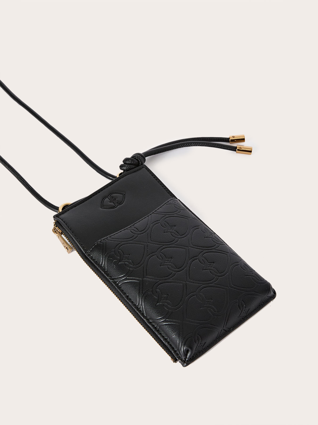 Shoulder mobile phone bag image number 3