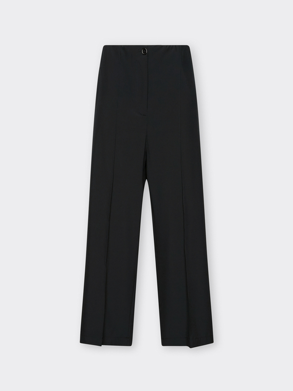 Pantaloni palazzo
