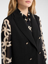 Ärmelloser Blazer image number 3