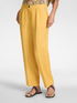 Linen trousers image number 2