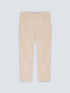 Smeraldo model regular fit trousers image number 4