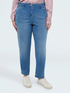 Jeans Balloon lavado washed image number 2