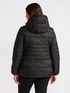 Gesteppte Daunenjacke mit Sorona® Aura-Wattierung image number 1