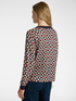 Printed T-shirt image number 1
