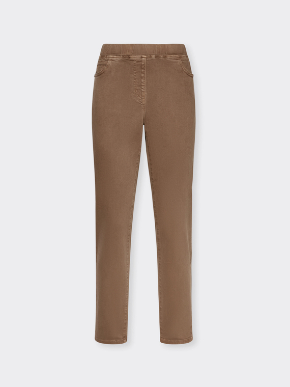 Jeggings