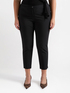 Pantalons Capri image number 3