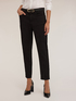 Rianne Karottenhose aus Baumwolle image number 2