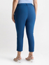 Pantalon modèle New York image number 1