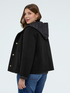 3-in-1-Jacke mit Sorona&reg; Aura Wattierung image number 1