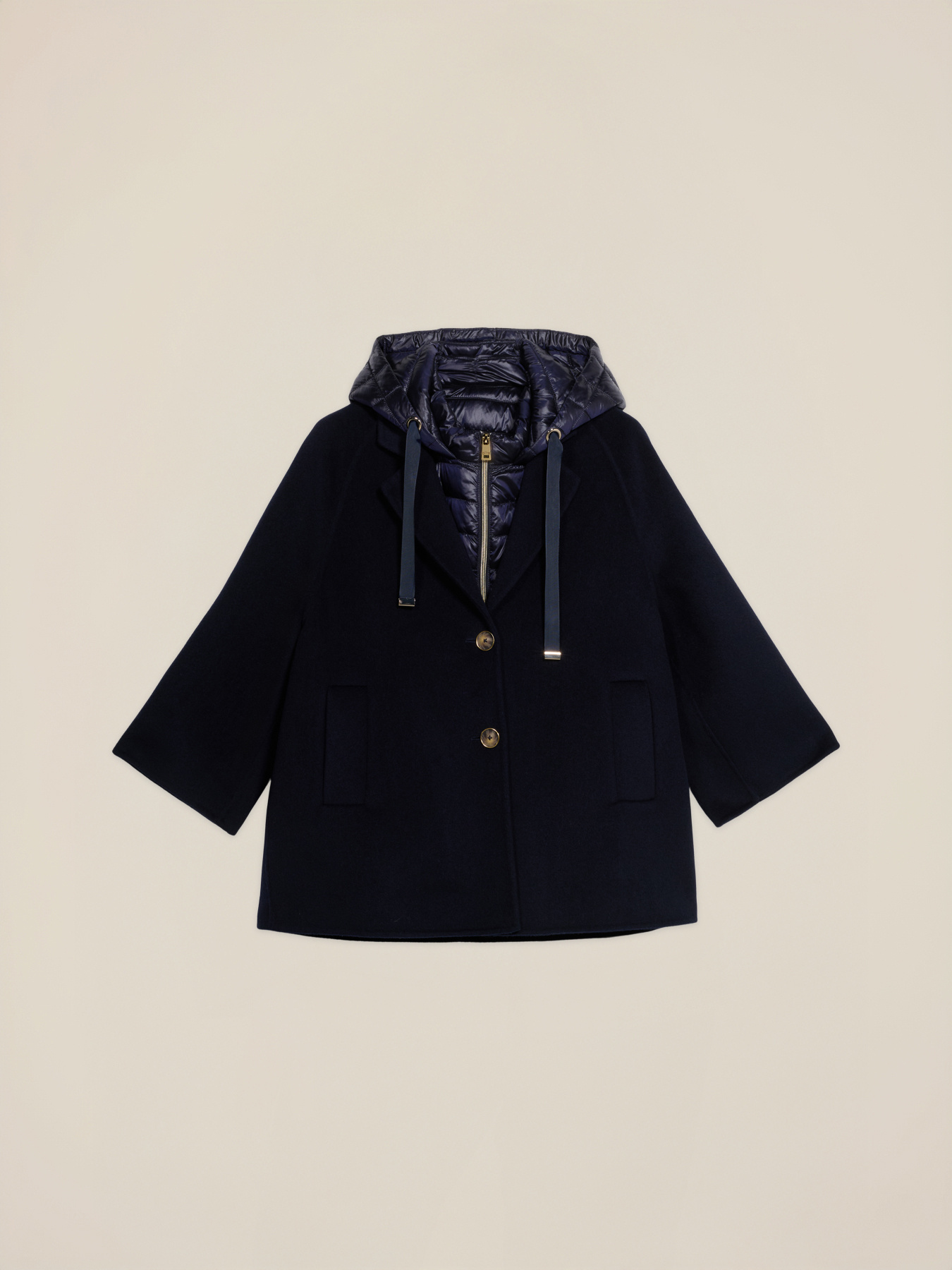 Combined jacket image number 4