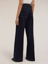 Jean large image number 1