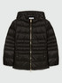 Gesteppte Daunenjacke mit Sorona® Aura-Wattierung image number 4