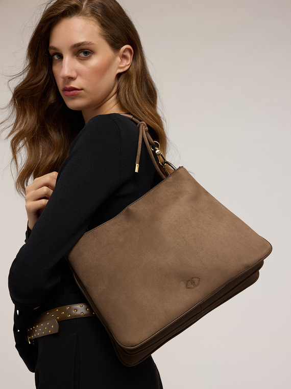 Trio bag