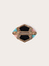 Broche rétro Collection Barbieri image number 2