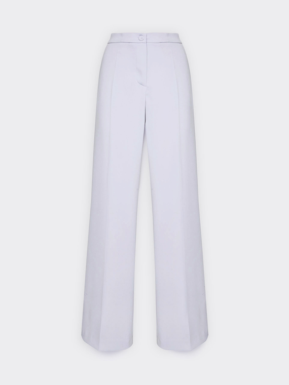 Cady trousers