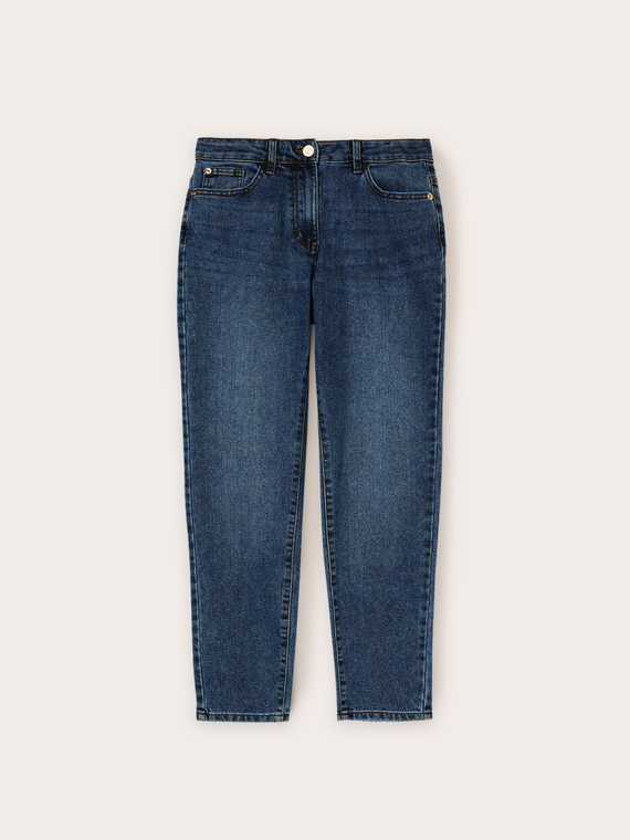 Jean slim fit Kendall