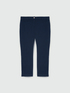 Gerade Hose image number 4