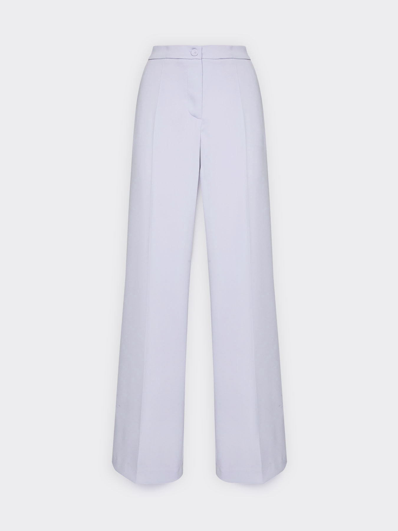 Pantaloni in cady image number 1