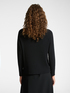 Buttoned cardigan image number 1