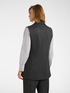 Blazer senza maniche image number 1