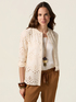 Broderie anglaise shirt image number 0