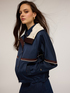 Nylonjacke mit Kapuze image number 3