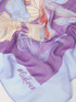 Floral stole image number 2