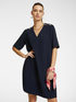 kleid mit Knöpfen image number 2