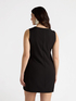 Sheath dress - GLAM image number 7