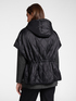 Steppjacke mit kurzen Ärmeln image number 1