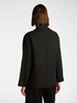 Blazer in lino image number 1