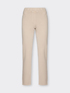 Jeggings in bull stretch, "Pat" image number 4
