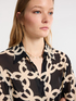 chemise imprimée image number 3