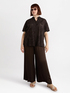 Broderie Anglaise shirt image number 0