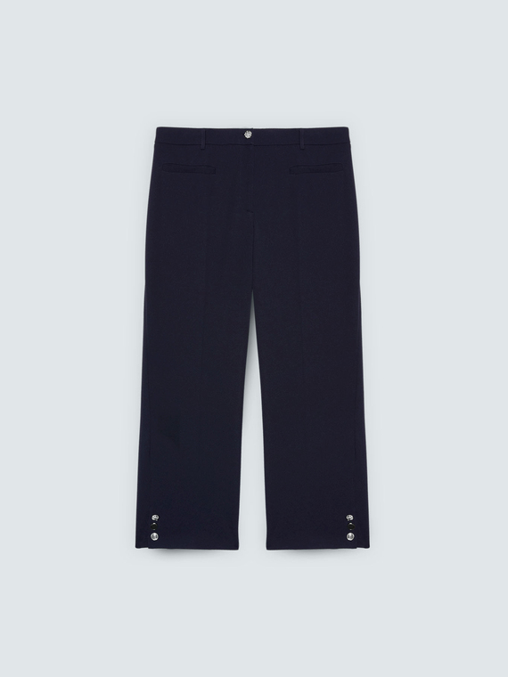 &Kappa;&rho;&omicron;&pi; &pi;&alpha;&nu;&tau;&epsilon;&lambda;ό&nu;&iota; &alpha;&pi;ό &epsilon;&lambda;&alpha;&sigma;&tau;&iota;&kappa;ό ύ&phi;&alpha;&sigma;&mu;&alpha;