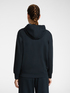 Sweatshirt à capuche image number 1