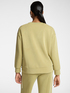 Scuba sweatshirt with Monogram logo image number 1