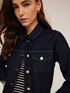 Veste en denim image number 2