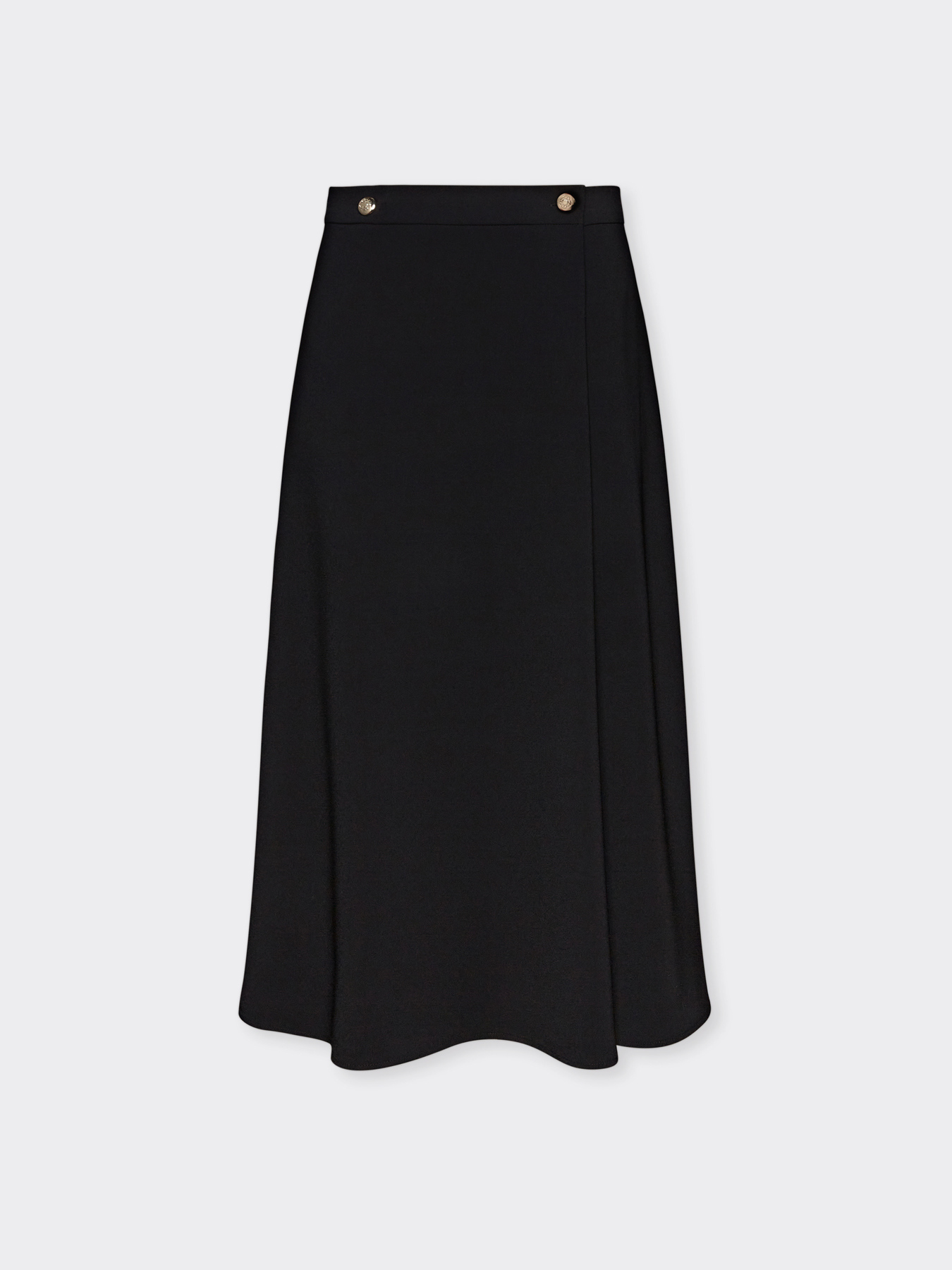 Saia envolvente image number 4