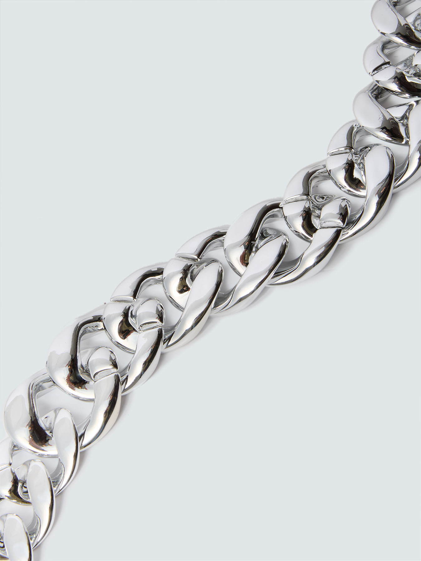 Collana a catena image number 2