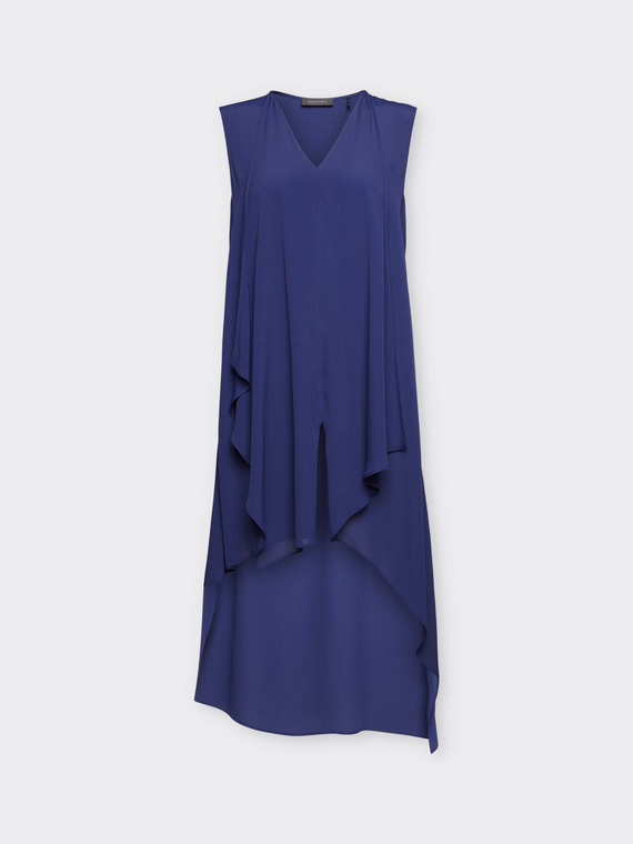 Eleganter Anzug mit Hose