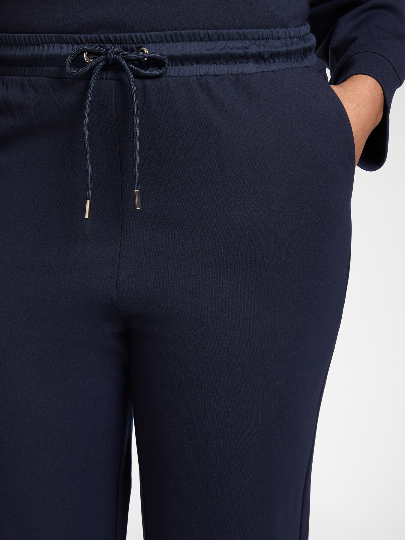 Pantaloni joggers image number 3