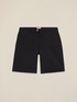 Cotton blend Bermuda shorts image number 4