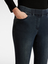 Jeggings pull on, "Pat" image number 3