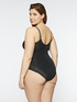 Triumph Shapewear-Body Cup-Größe C image number 1