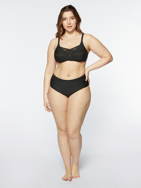 Reggiseno Triumph Shape Smart