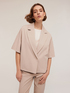 Giacca caban sartoriale image number 1