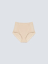 Braga faja Triumph de talle alto moldeadora image number 5