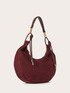 Hobo-Tasche image number 3